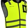 Richa Sleeveless Safety Reflectievest