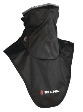 Richa Bike Pit Balaclava 3 Richa Bike Pit Balaclava