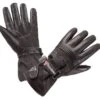 Freeze EVO Motorhandschoen -Motoraccessoires 008336 100 1 Modeka Freeze Evo Gloves