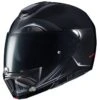 RPHA 90 Darth Vader Motorhelm -Motoraccessoires 008460 122 1 HJC RPHA 90 Darth Vader Star Wars