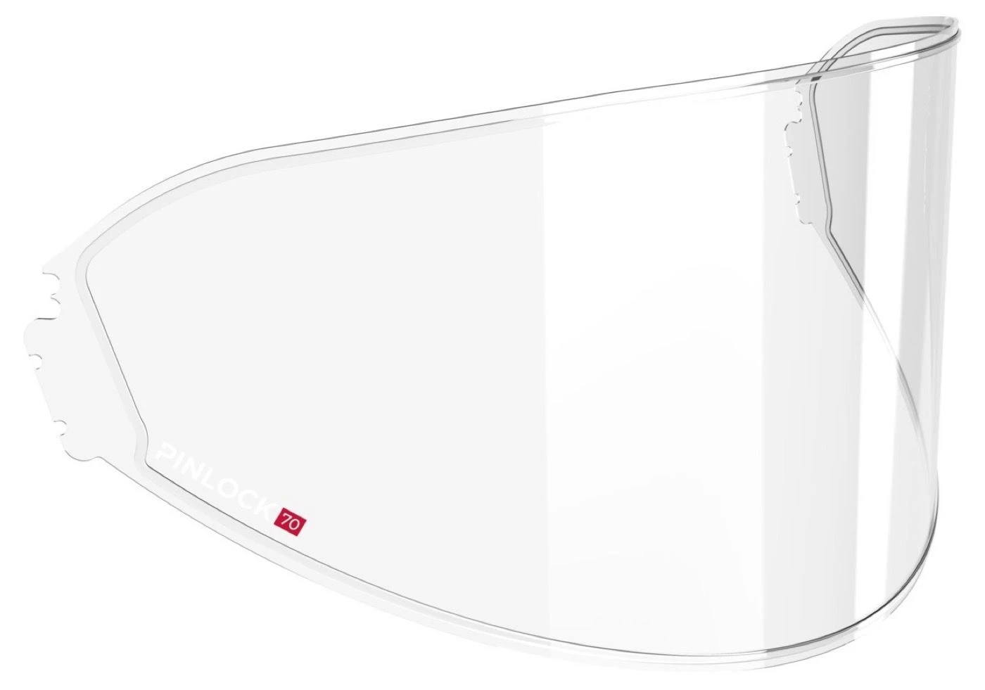 Pinlock IS-MAX II / CL-Y DKS088 3 Pinlock IS-MAX II / CL-Y DKS088