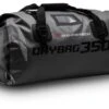 Drybag 350