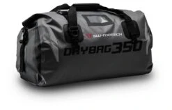 Drybag 350