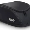 Quick-Lock ION Two Tanktas -Motoraccessoires 009104 000 1 SW Motech ION Two Quicklock Tankbag