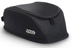 Quick-Lock ION Two Tanktas