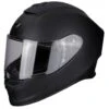 EXO-R1 Air Motorhelm 1 EXO-R1 Air Motorhelm -Motoraccessoires 009571 101 1 Scorpion Exo R1 Air