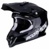 VX-16 Air Motorhelm -Motoraccessoires 009677 100 1 Scorpion Vx 16 Air