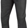 Costone Motorjeans 2 Costone Motorjeans -Motoraccessoires 010453 100 1 Segura Pantalon Costone