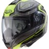 Levo Flow Motorhelm -Motoraccessoires 010631 140 1 Caberg Levo Flow helm