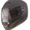 Modus Motorhelm -Motoraccessoires 010634 202 1 Caberg Modus helm