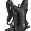 HYDRO-2 Rugzak 2 HYDRO-2 Rugzak -Motoraccessoires 010811 100 1 Kriega Hydro 2 Rugzak