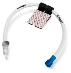 HYDRO-2 Rugzak -Motoraccessoires 010811 100 6 Kriega Hydro 2 Rugzak