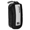 Kube Pocket -Motoraccessoires 010814 100 1 Kriega Kube Pocket