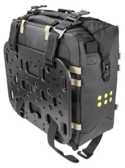 OS-32 Adventure Pack -Motoraccessoires 010822 100 4 Kriega OS 32 Adventure Pack