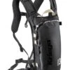 Hydro-3 Rugzak 2 Hydro-3 Rugzak -Motoraccessoires 010827 100 1 Kriega Rugzak Hydro3