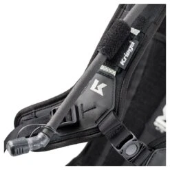 Hydro-3 Rugzak -Motoraccessoires 010827 100 4 Kriega Hydro 3 Hydration Backpack