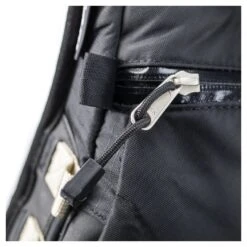 Hydro-3 Rugzak -Motoraccessoires 010827 100 5 Kriega Hydro 3 Hydration Backpack