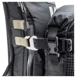 Hydro-3 Rugzak -Motoraccessoires 010827 100 8 Kriega Hydro 3 Hydration Backpack