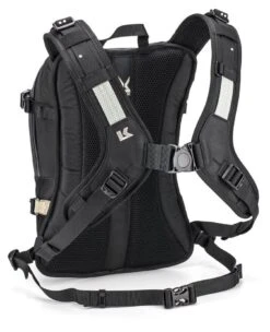 R15 Rugzak -Motoraccessoires 010828 100 3 Kriega R15 Backpack