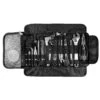 Tool-Roll -Motoraccessoires 010841 100 1 Kriega Tool Roll