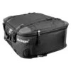 KS40 Binnentas -Motoraccessoires 010842 100 1 Kriega Travel Bag Ks40