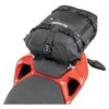 US-10 Drypack V2 Roltas 1 US-10 Drypack V2 Roltas -Motoraccessoires 010847 100 1 Kriega Us 10 Drypack