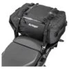 US-30 Drypack V2 Roltas -Motoraccessoires 010849 100 1 Kriega Us 30 Drypack