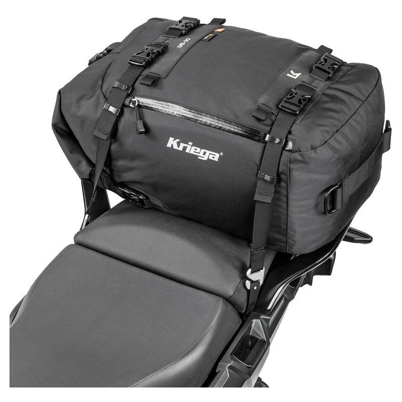 US-30 Drypack V2 Roltas 3 US-30 Drypack V2 Roltas