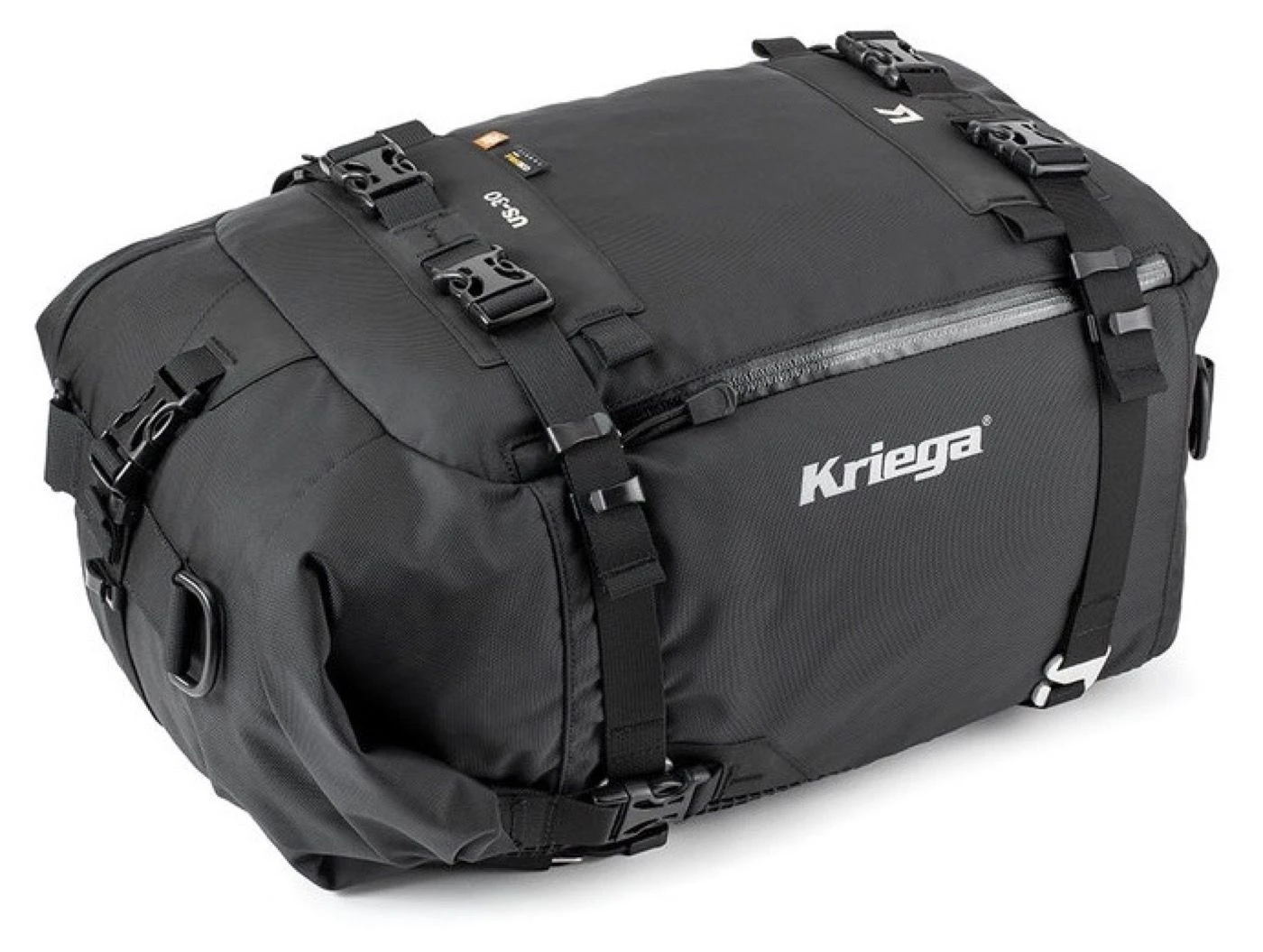 US-30 Drypack V2 Roltas 4 US-30 Drypack V2 Roltas - Afbeelding 2