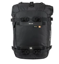 US-30 Drypack V2 Roltas 10 US-30 Drypack V2 Roltas -Motoraccessoires 010849 100 3 Kriega Us 30 Drypack