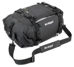 US-30 Drypack V2 Roltas 11 US-30 Drypack V2 Roltas -Motoraccessoires 010849 100 4 Kriega Us 30 Drypack