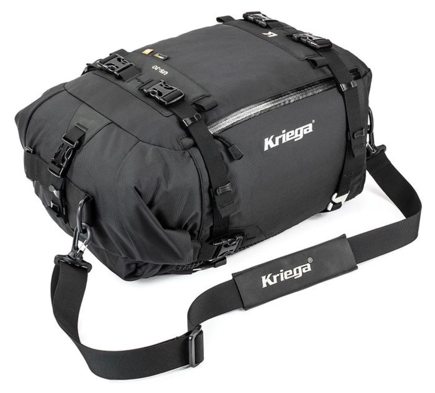 US-30 Drypack V2 Roltas 6 US-30 Drypack V2 Roltas - Afbeelding 4