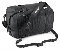 US-30 Drypack V2 Roltas 12 US-30 Drypack V2 Roltas -Motoraccessoires 010849 100 5 Kriega Us 30 Drypack