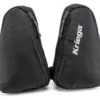 Trail Pockets -Motoraccessoires 010853 100 1 Kriega Trail Pockets