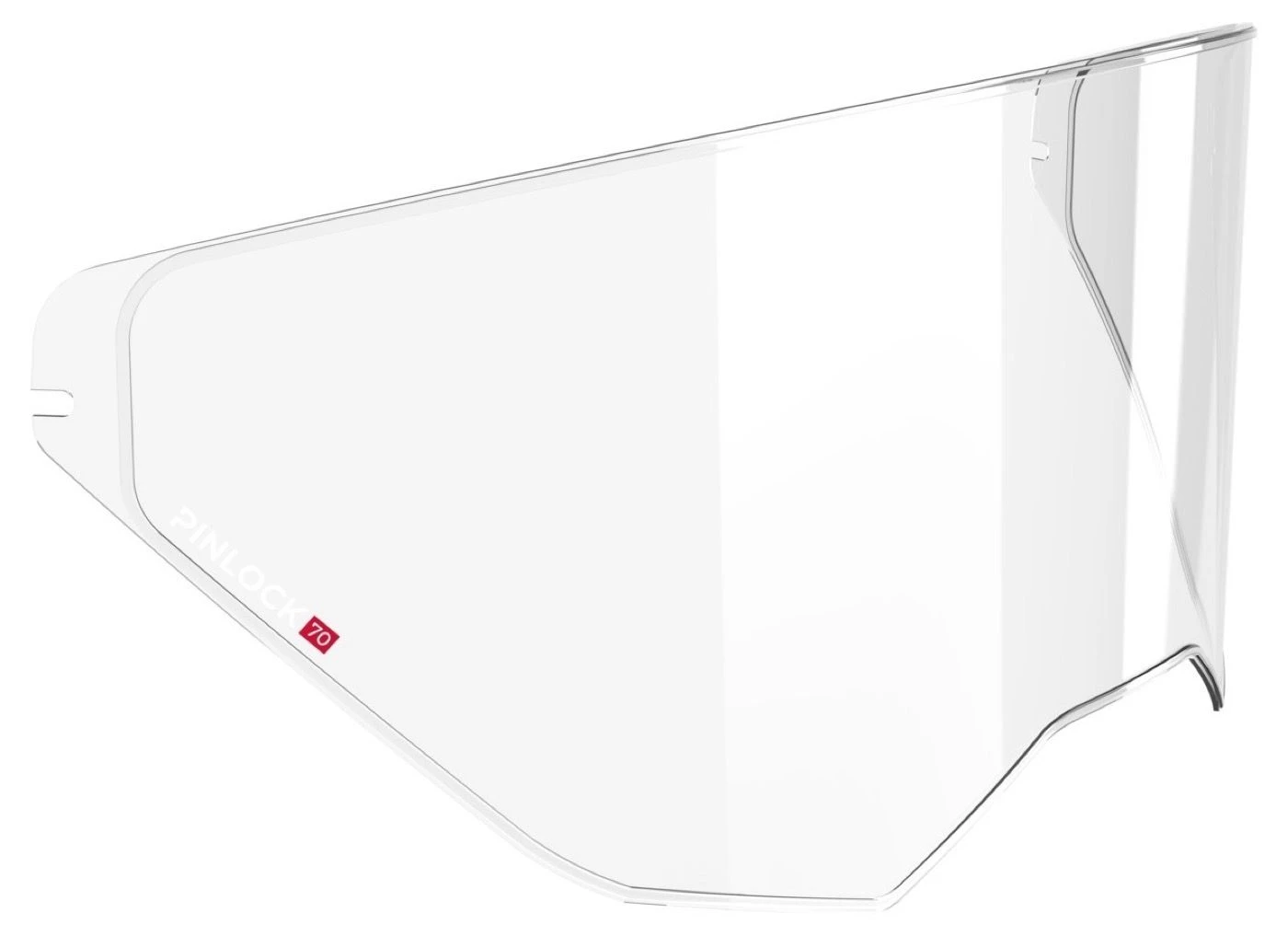 Pinlock Jackal / Stunt / Xtrace DKS164 3 Pinlock Jackal / Stunt / Xtrace DKS164