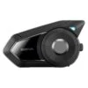 30K Communicatiesysteem 1 30K Communicatiesysteem -Motoraccessoires 011256 000 1 Sena 30K Bluetooth Headset