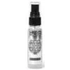Anti Fog Vizierspray 32ml