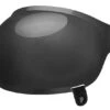 Vizier Bullitt Bubble Shield -Motoraccessoires 014416 400 1 Bell Visor Bullitt Bubble