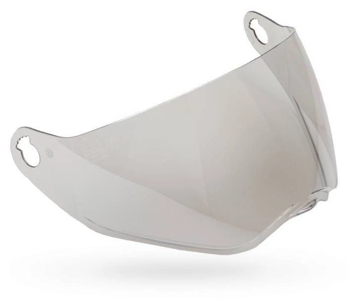 Vizier MX-9 Adventure 3 Vizier MX-9 Adventure