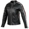 Revenge Dames Motorjas -Motoraccessoires 016096 100 1 Grand Canyon Revenge Jacket 3