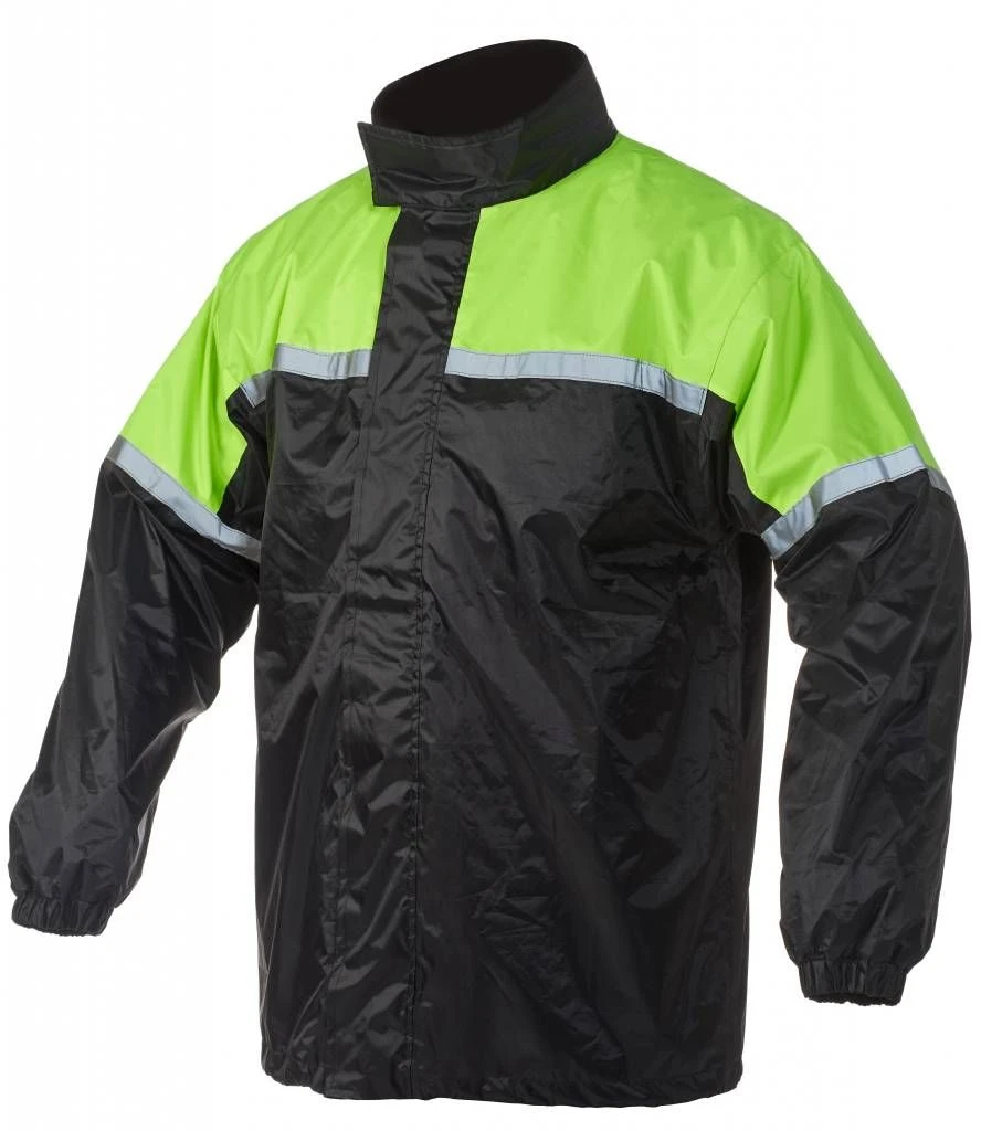 Tornado Regenjas 3 Tornado Regenjas