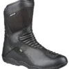Concorde Motorlaarzen -Motoraccessoires 016157 100 1 Grand Canyon Concorde Boot