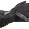 Blizzard Motorhandschoenen -Motoraccessoires 016168 100 1 Grand Canyon Blizzard Glove