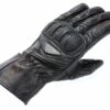 Predator Motorhandschoenen -Motoraccessoires 016195 100 1 Grand Canyon Predator Glove