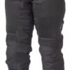 Suntracer Dames Motorbroek -Motoraccessoires 016229 100 1 Grand Canyon Suntracer Broek Dames 6