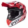 Exige ZX 2 Motorhelm -Motoraccessoires 016312 160 1 Premier Exige Crosshelm Zx 2
