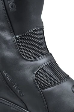 Lady Pilot Gore-Tex Dames Motorlaars -Motoraccessoires 016742 100 3 Daytona Lady Pilot GTX Boot