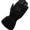 GT Verwarmde Motorhandschoen -Motoraccessoires 016884 100 1 Gerbing Gt Motorcycle Glove