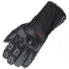 Cold Champ Gore-Tex Motorhandschoen -Motoraccessoires 017193 000 1 Held Cold Champ Handschoenen