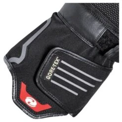 Cold Champ Gore-Tex Motorhandschoen 8 Cold Champ Gore-Tex Motorhandschoen -Motoraccessoires 017193 000 3 Held Cold Champ Handschoenen